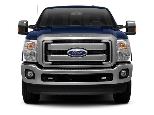 used 2012 Ford F-250 car, priced at $16,997