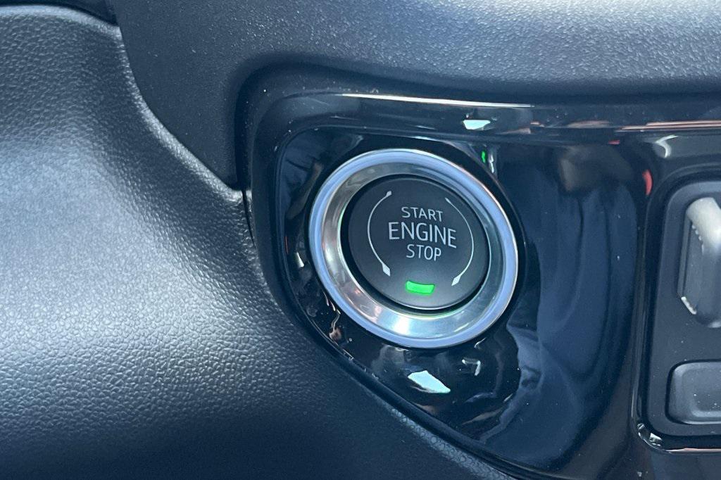 new 2026 GMC Sierra 1500 car, priced at $58,400