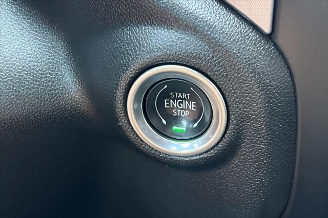 used 2020 GMC Sierra 2500 car, priced at $61,497