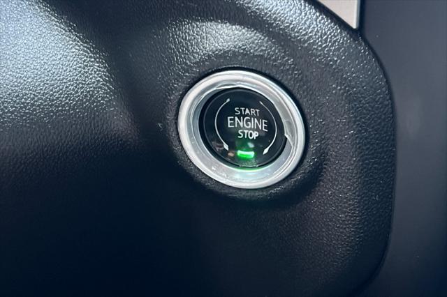 used 2021 Chevrolet Silverado 1500 car, priced at $26,997