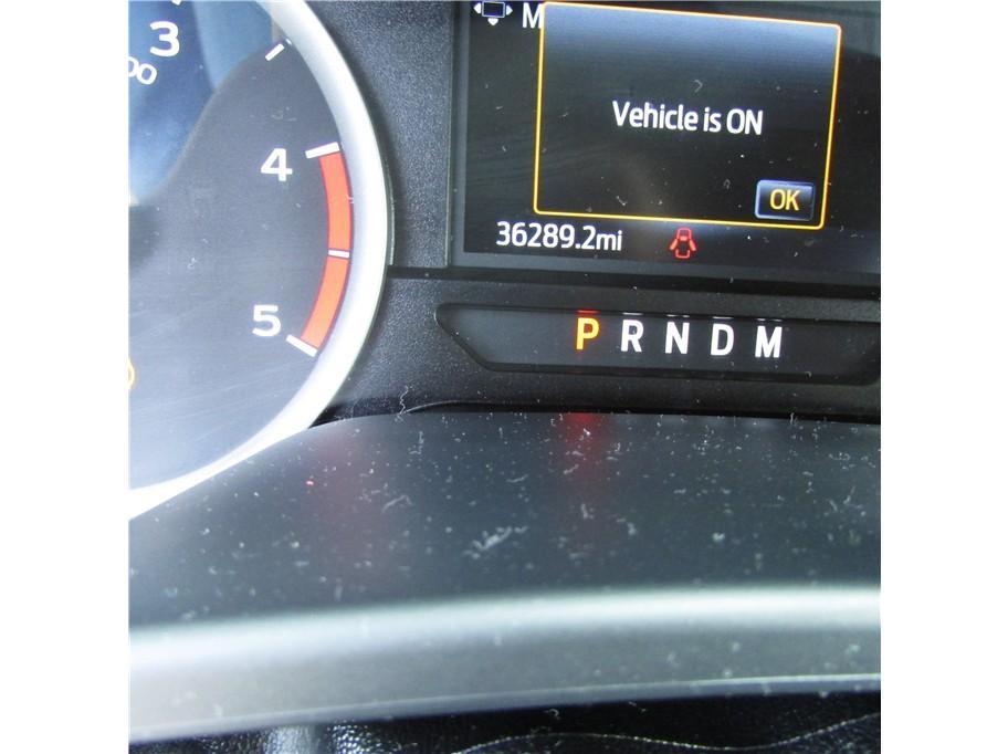 used 2022 Ford F-250 car, priced at $59,999