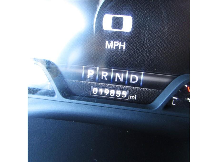 used 2022 Ram 2500 car