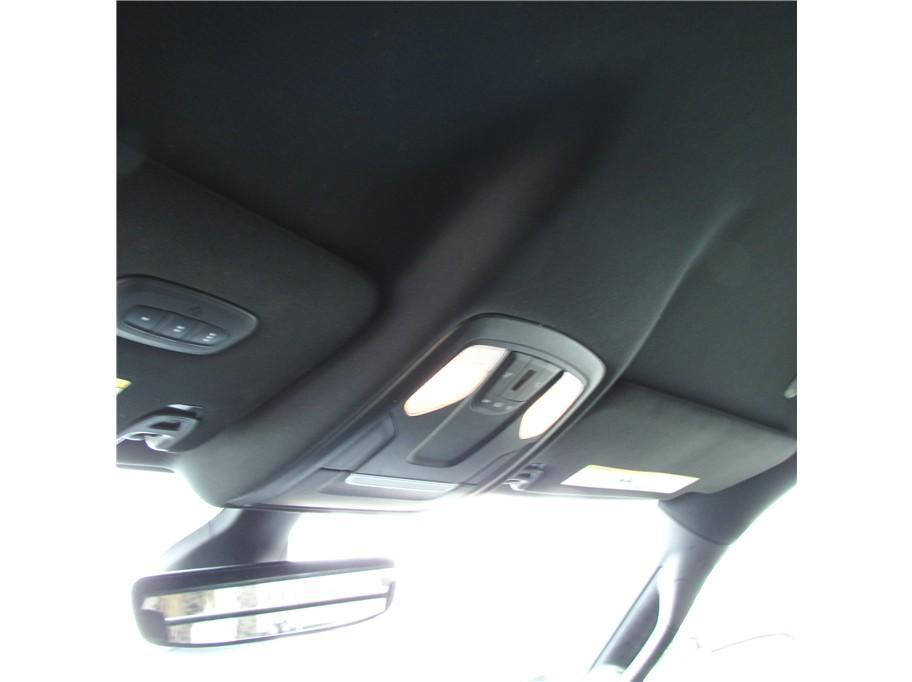 used 2021 Ram 2500 car