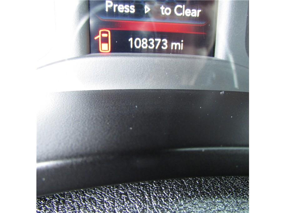 used 2021 Ram 2500 car