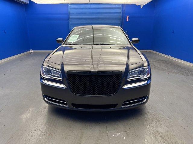 used 2014 Chrysler 300 car, priced at $12,598