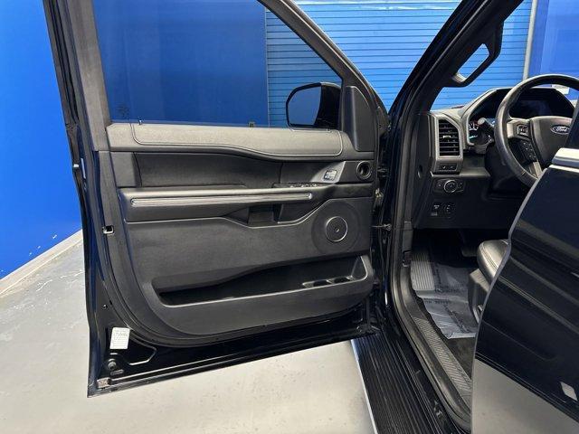 used 2018 Ford Expedition Max car, priced at $21,998