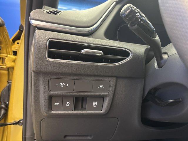 used 2021 Hyundai Sonata car, priced at $20,478