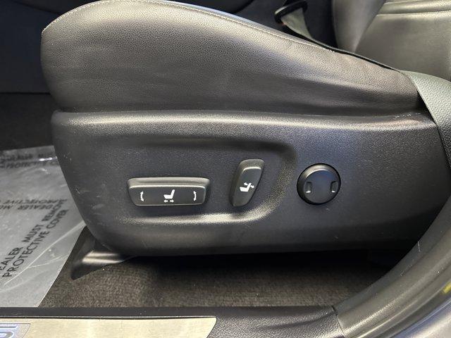 used 2018 Lexus NX 300 car, priced at $19,493