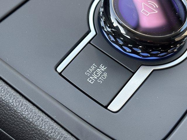 new 2025 Volkswagen Tiguan car, priced at $29,999