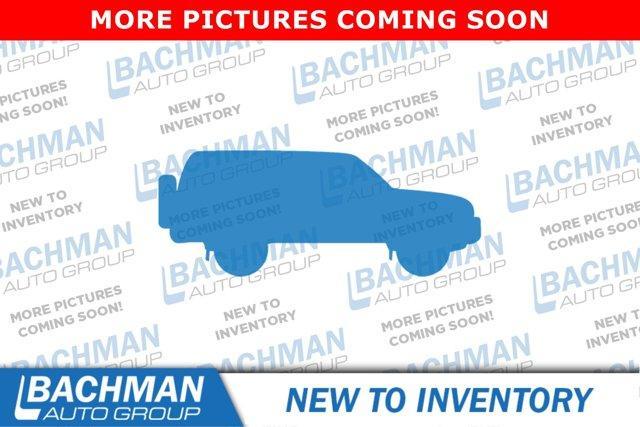 used 2024 Ford Ranger car, priced at $39,998