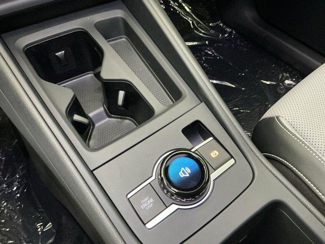 new 2025 Volkswagen Tiguan car, priced at $36,393