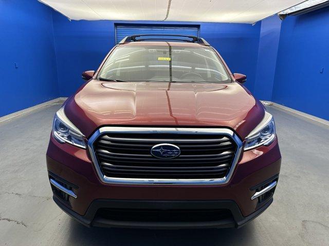 used 2019 Subaru Ascent car, priced at $19,998