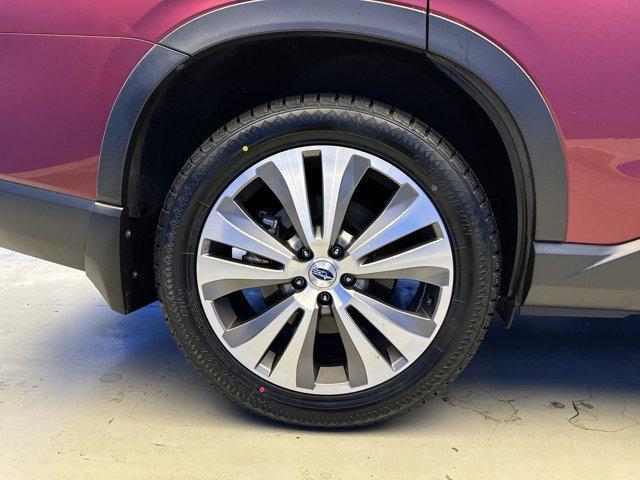 used 2019 Subaru Ascent car, priced at $19,998