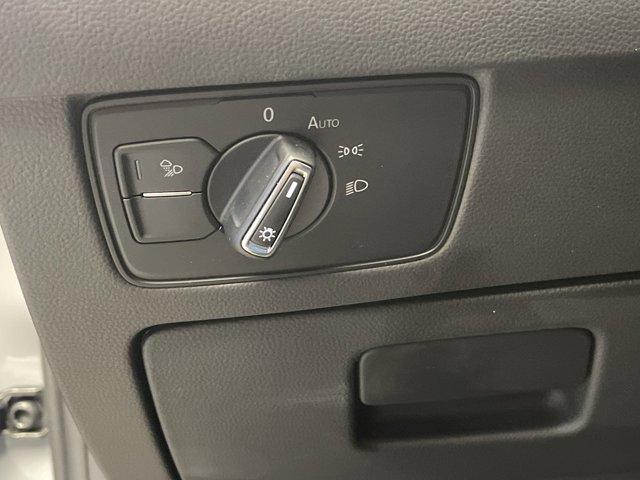 used 2023 Volkswagen Arteon car, priced at $35,488