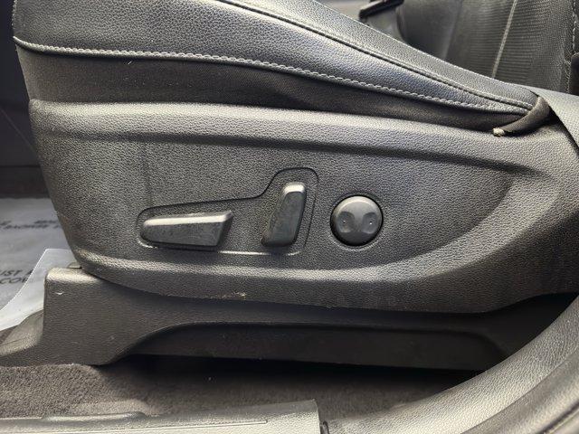 used 2021 Kia Telluride car, priced at $20,998