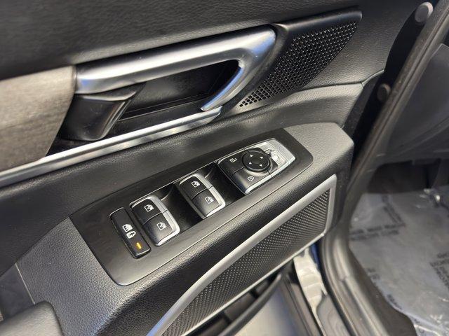 used 2021 Kia Telluride car, priced at $20,998