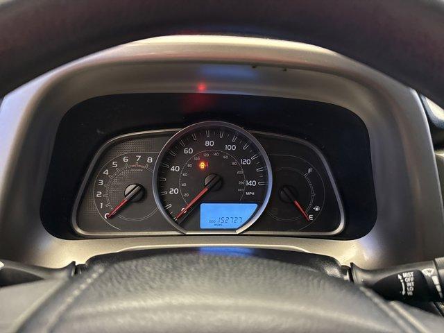 used 2015 Toyota RAV4 car, priced at $12,465