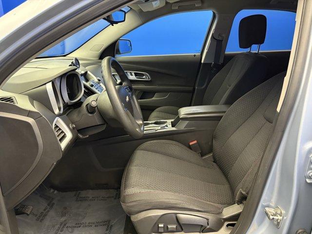 used 2014 Chevrolet Equinox car, priced at $5,998