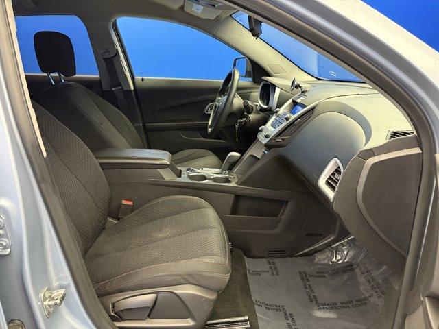 used 2014 Chevrolet Equinox car, priced at $5,998