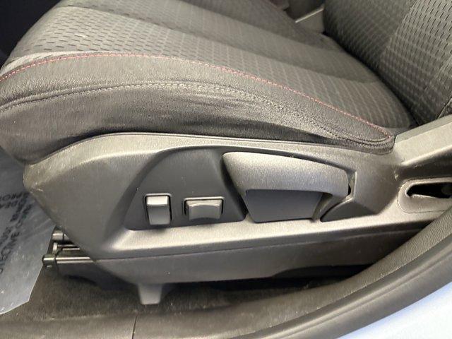 used 2014 Chevrolet Equinox car, priced at $5,998
