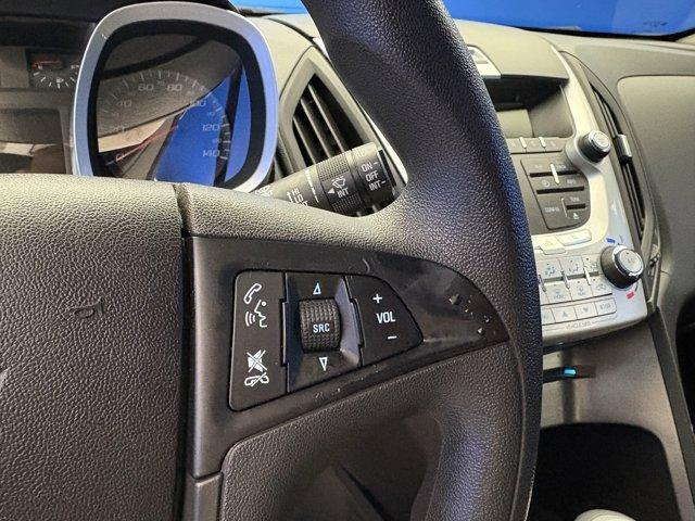 used 2014 Chevrolet Equinox car, priced at $5,998