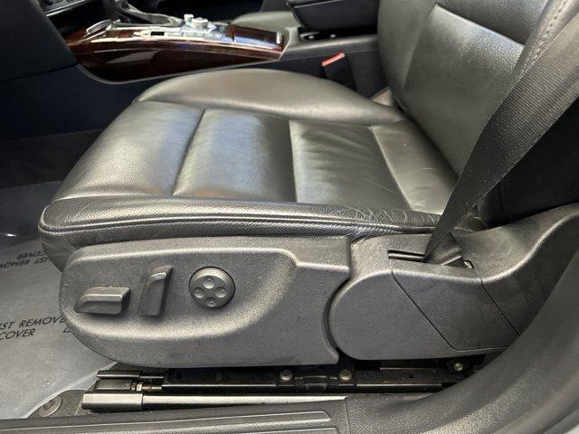 used 2011 Audi A6 car, priced at $7,998