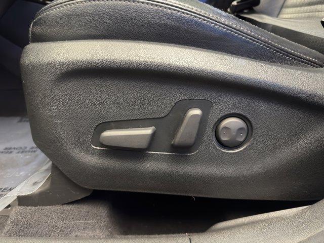 used 2020 Kia Sorento car, priced at $18,998