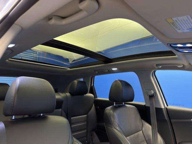 used 2020 Kia Sorento car, priced at $18,998