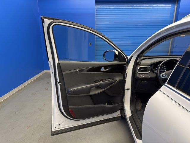 used 2020 Kia Sorento car, priced at $18,998