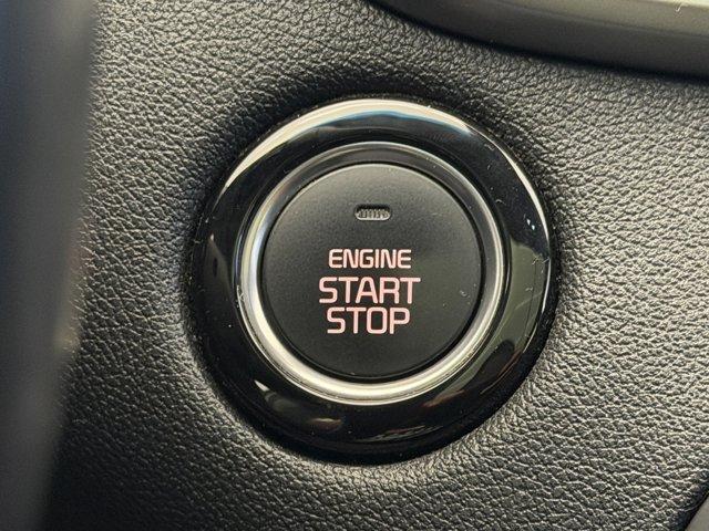 used 2020 Kia Sorento car, priced at $18,998