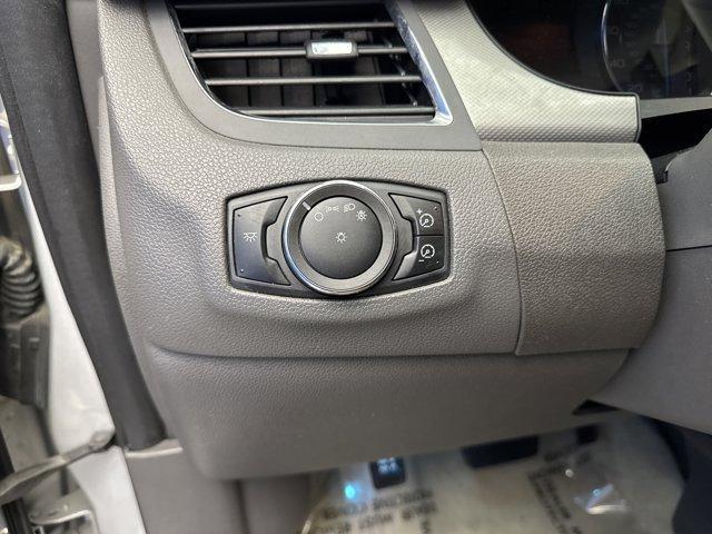 used 2012 Ford Edge car, priced at $7,998