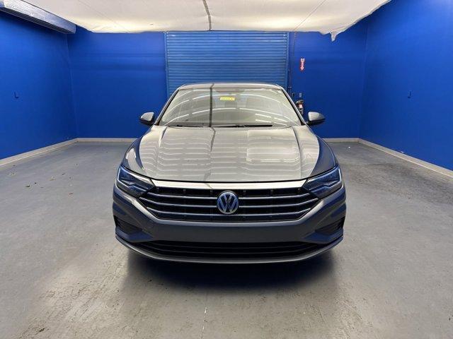 used 2019 Volkswagen Jetta car, priced at $9,998