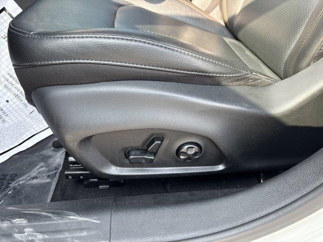used 2020 Jeep Compass car, priced at $13,994