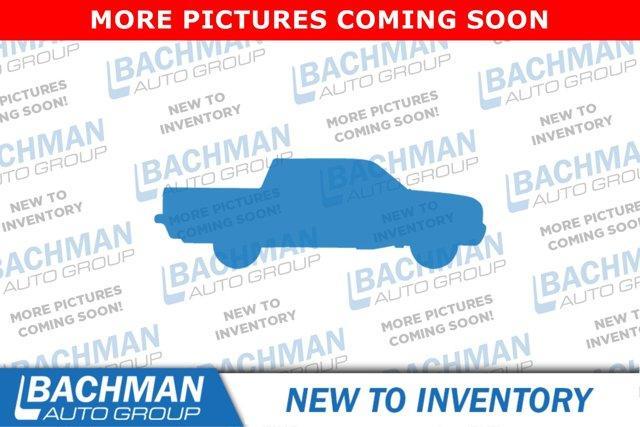 used 2020 Jeep Compass car, priced at $14,465