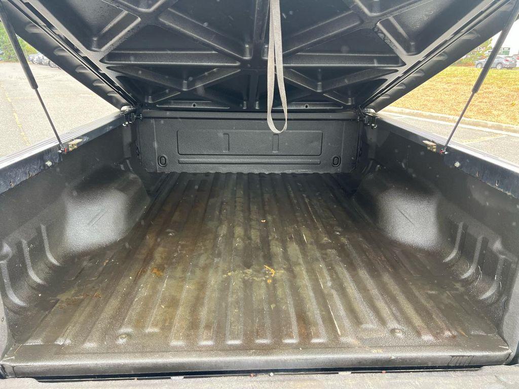 used 2005 Ford F-250 car, priced at $15,499