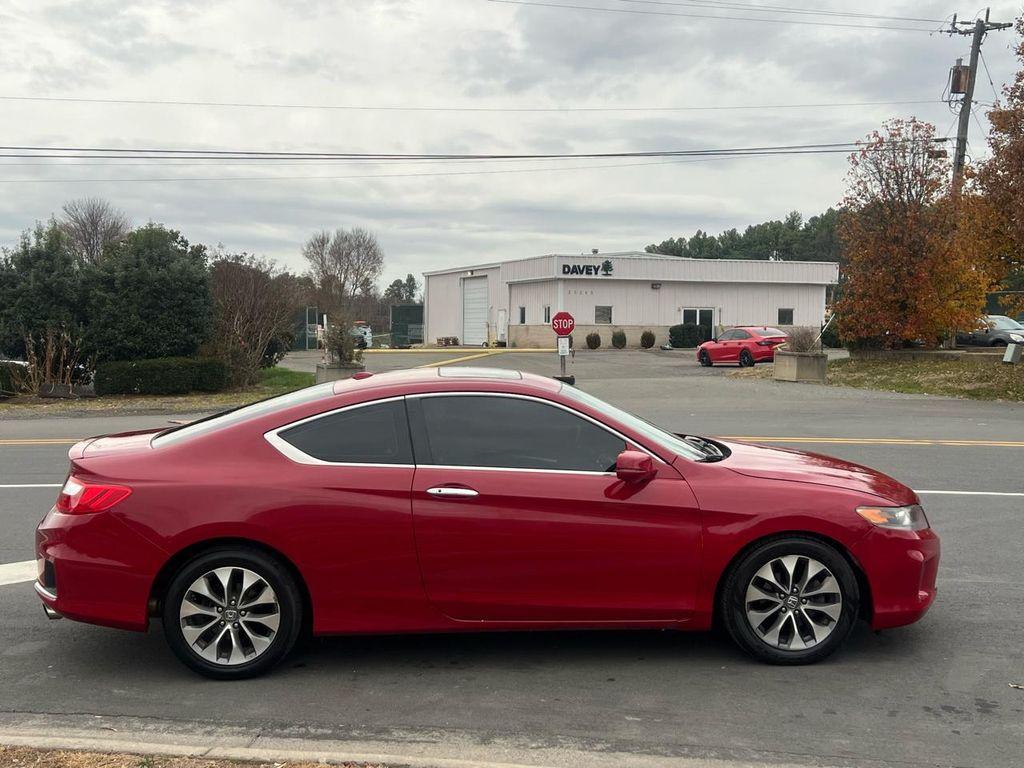 used 2013 Honda Accord car, priced at $6,499