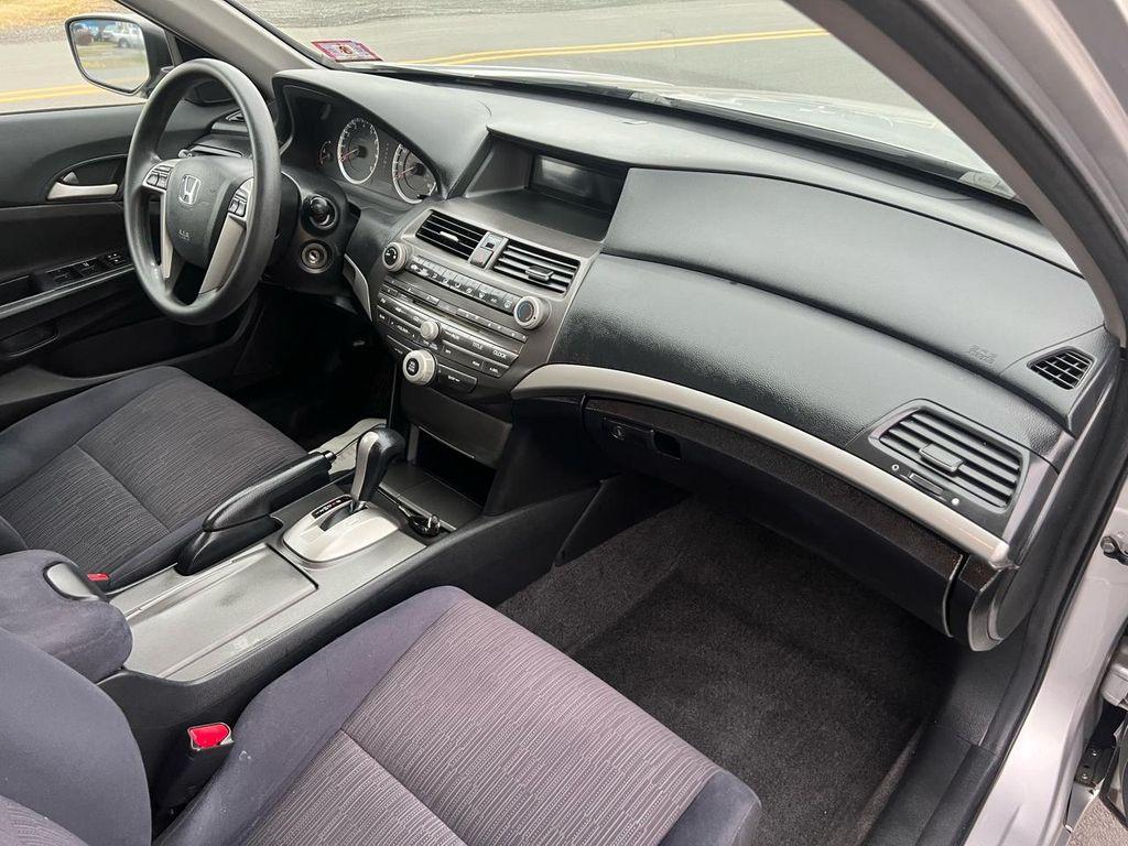 used 2011 Honda Accord car, priced at $10,799