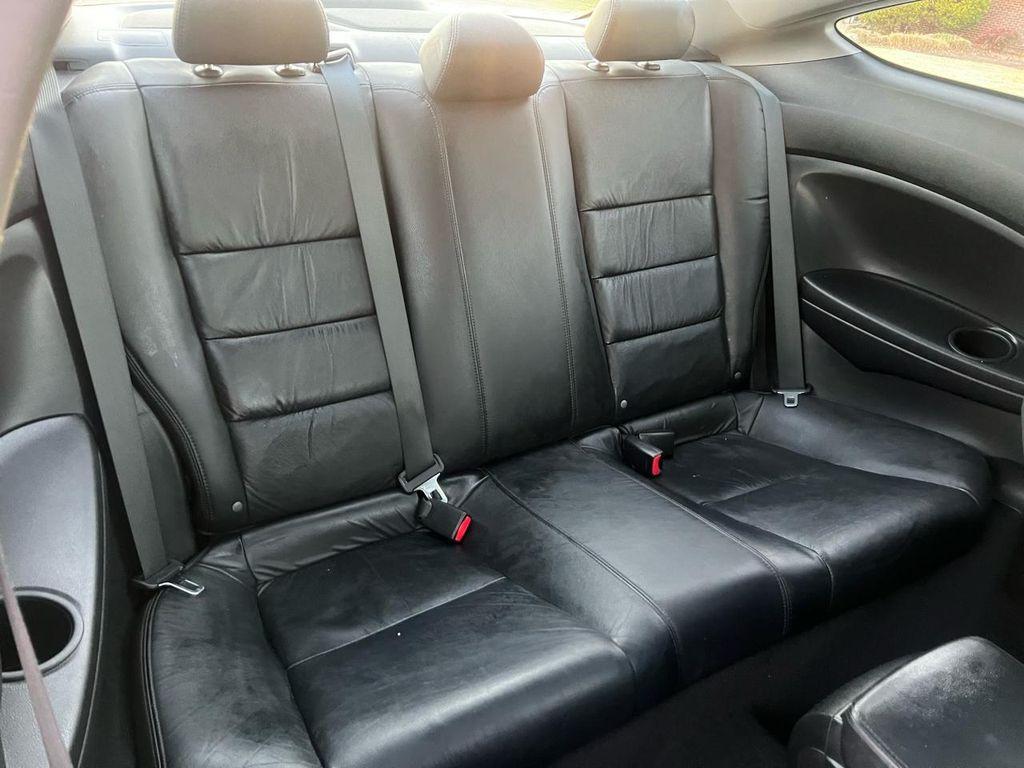 used 2012 Honda Accord car, priced at $6,799