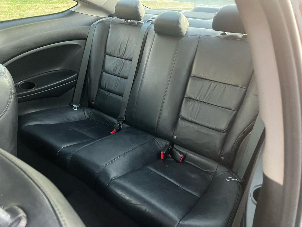 used 2012 Honda Accord car, priced at $6,799