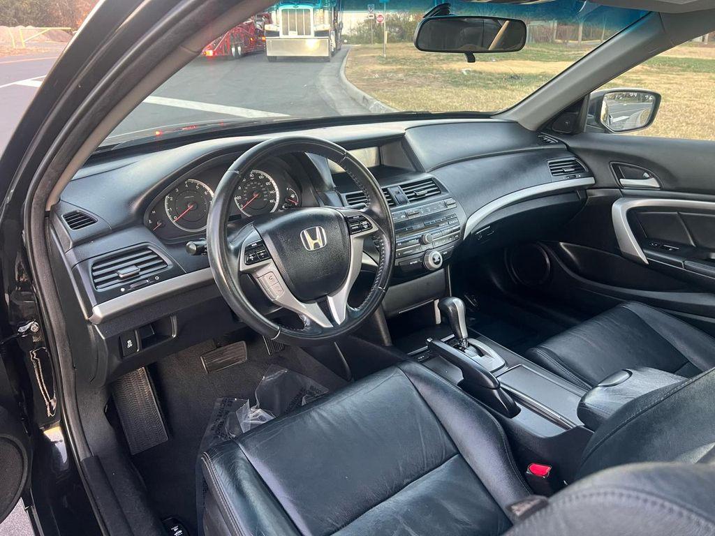 used 2012 Honda Accord car, priced at $6,799