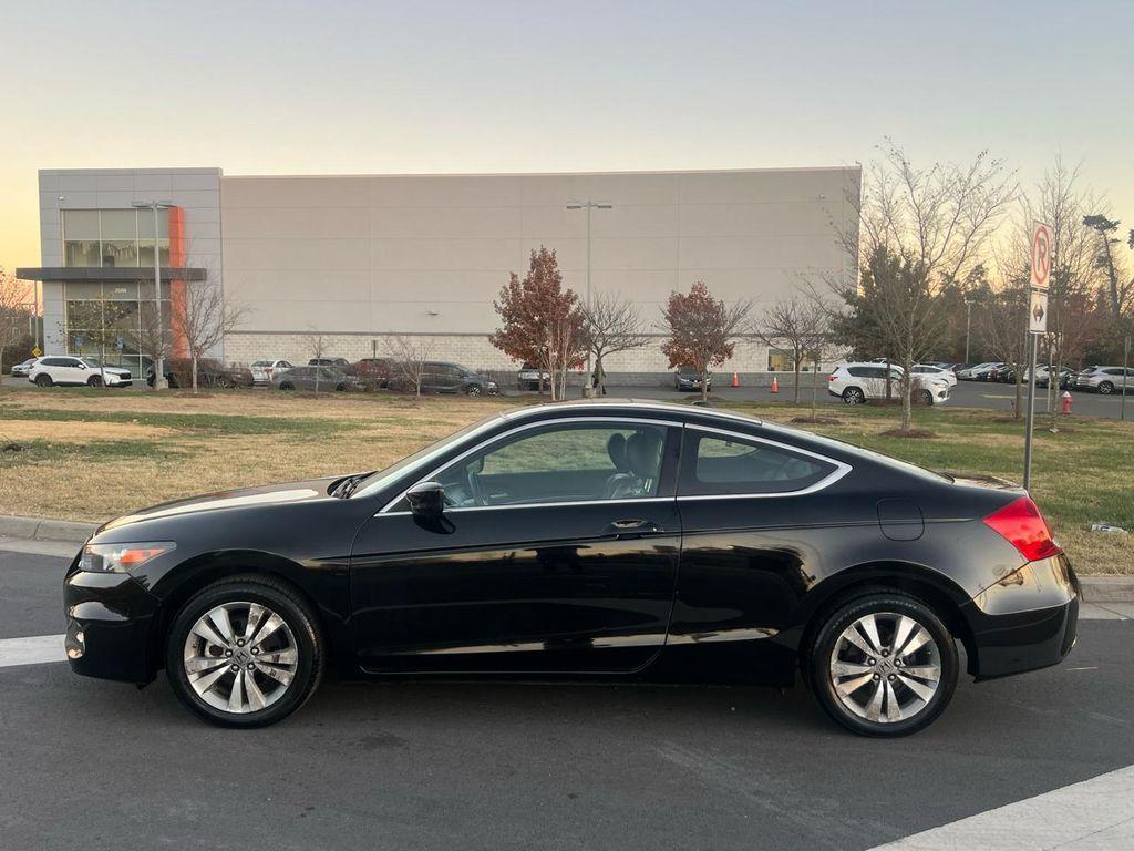 used 2012 Honda Accord car, priced at $6,799