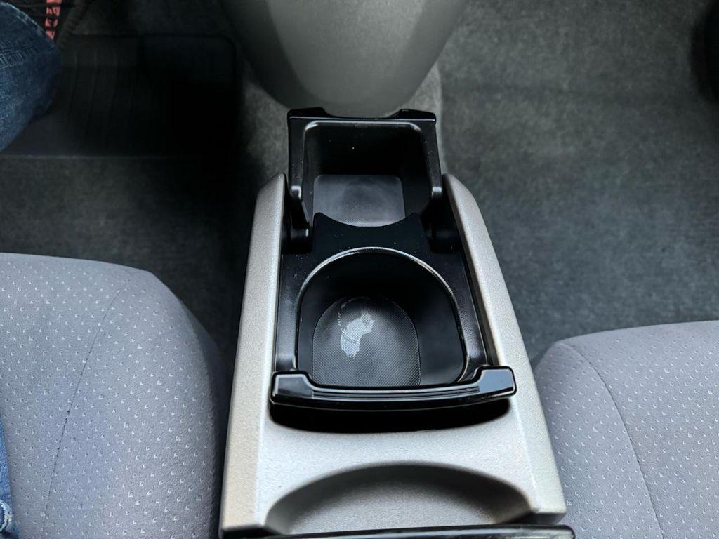 used 2008 Toyota Prius car, priced at $7,495