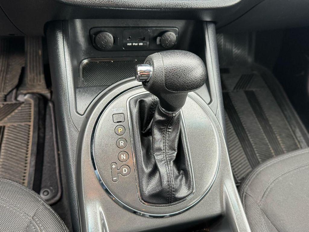 used 2012 Kia Sportage car, priced at $8,595