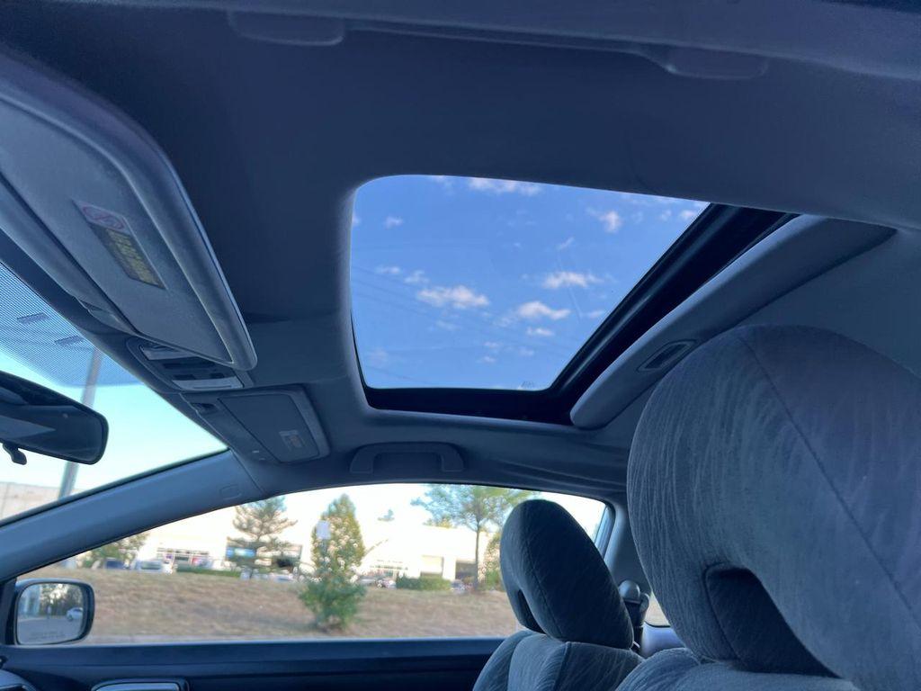 used 2008 Honda Civic car, priced at $7,999