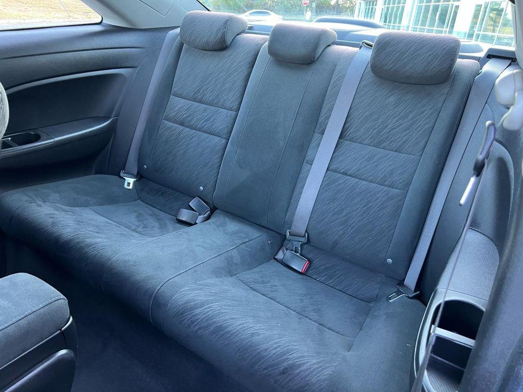 used 2008 Honda Civic car, priced at $7,999