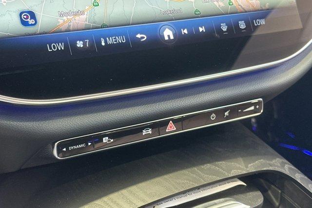 new 2025 Mercedes-Benz E-Class car, priced at $78,595