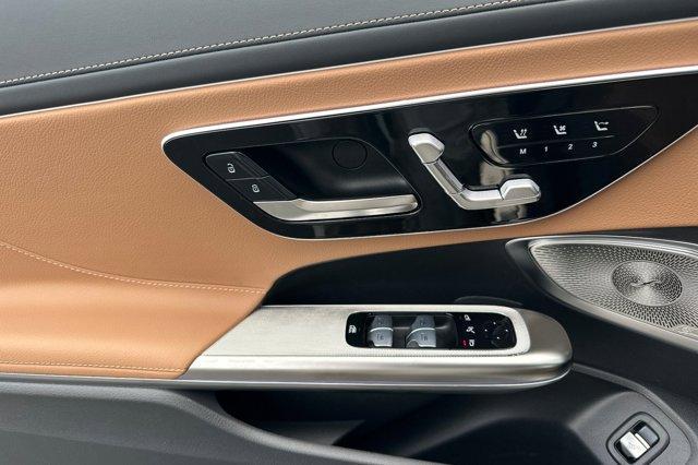 new 2026 Mercedes-Benz CLE 300 car, priced at $76,405