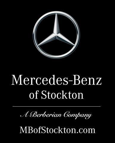 new 2026 Mercedes-Benz Sprinter 2500 car, priced at $82,920