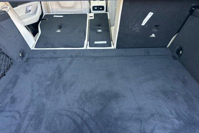 new 2026 Mercedes-Benz GLE 450 car, priced at $81,365