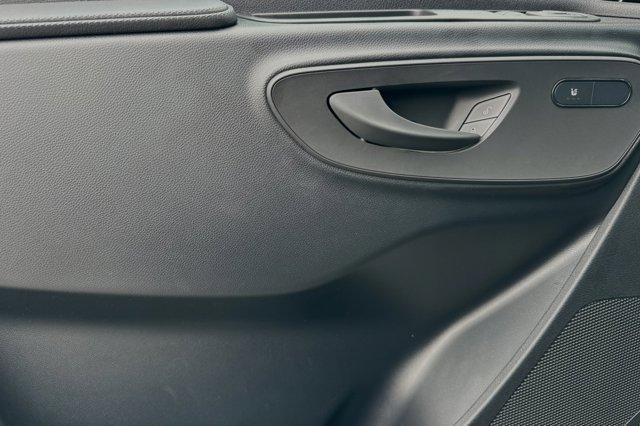 new 2024 Mercedes-Benz Sprinter 3500XD car, priced at $88,567
